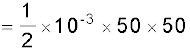 2567.png