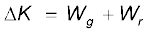 2572.png