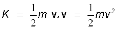2577.png