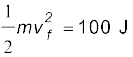 2582.png