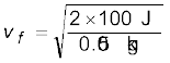 2587.png