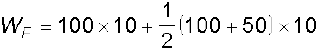 2610.png