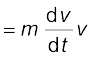 2629.png