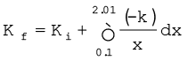 2676.png