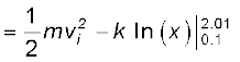 2686.png