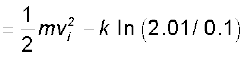 2691.png