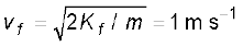 2697.png