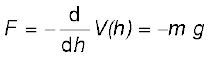 2702.png
