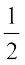 2707.png