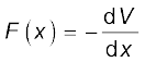 2712.png