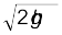 2728.png