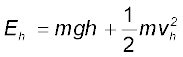 2733.png