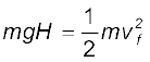 2738.png