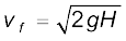 2743.png