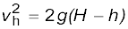 2748.png