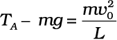 2759.png