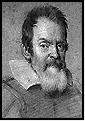 Galileo.tif