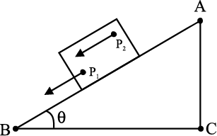 1209.png