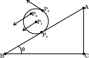 1223.png