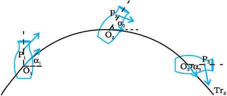 1303.png