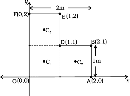 1351.png