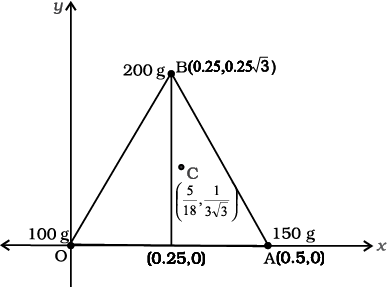 1361.png