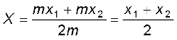 2410.png