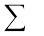 2427.png