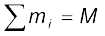 2432.png