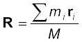 2492.png