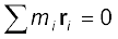 2497.png