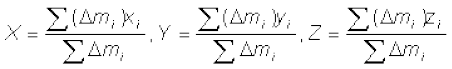 2502.png