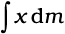 2603.png