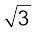2613.png