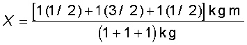 2644.png