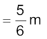 2649.png