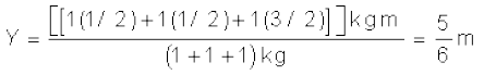 2654.png