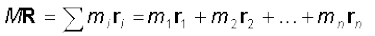 2659.png