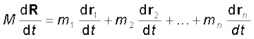 2664.png