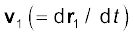 2675.png