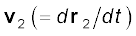2680.png