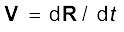 2685.png