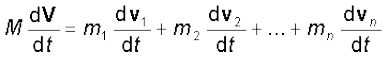 2690.png