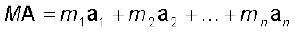 2695.png
