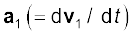 2700.png