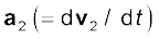 2705.png