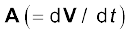 2710.png