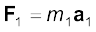 2715.png