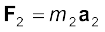 2721.png