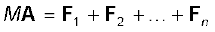 2726.png